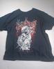 Dying Fetus Band Parasites Unisex T-Shirt All Size GS515 Unisex T-Shirt