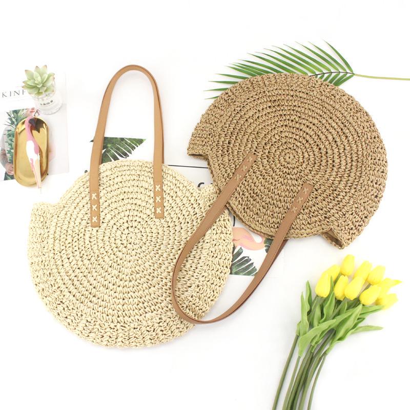 Shape : Square Women Classic Handbags Vietnam Retro Handmade Rattan Bag Beach Straw Woven Woven Shoulder Slung Small Square Bag Buckle Bag Birthday Gift Shape : Square Women Classic Handbags Vietnam Retro Handmade Rattan Bag Beach Straw Woven Woven Shoulder Slung Small Square Bag Buckle Bag Birthday Gift