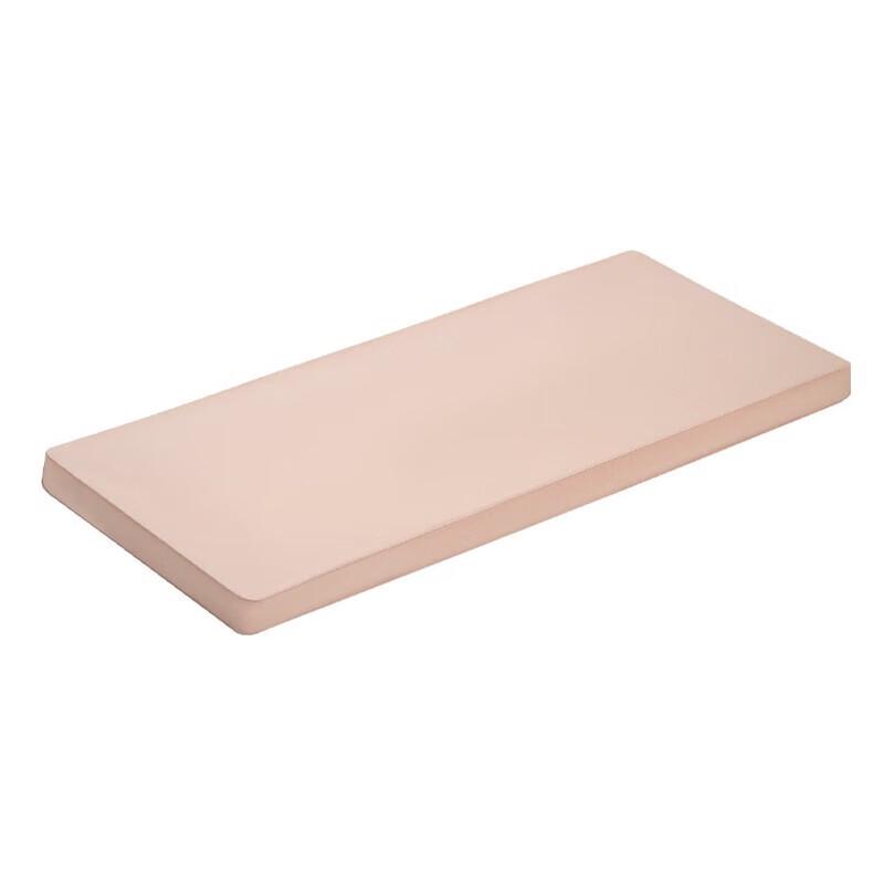 Self-Inflating Outdoor Camping Mattress Single