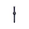 Casio pointer digital dual display quartz movement resin strap Japanese and Korean watch men's watch gray dial SGW-600H-1B