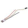 Electronic Speed Controller 35A Single 32 Bit High Speed RC Drone Electric Speed Controller