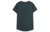 Nike T Shirt Men's Dark Jungle Green DV2878-328