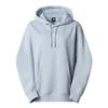 The North Face Unisex Adult Essential Oversized Hoodie