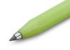 Kaweco Mechanical Pencil Frosted Sport Fine Lime FRP-FL 3.2mm