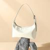 Niche Design Underarm Bag High-end Exquisite Crossbody Bag for Women's Versatile Shoulder Bag