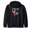 Tops – Camisolas e sweatshirts