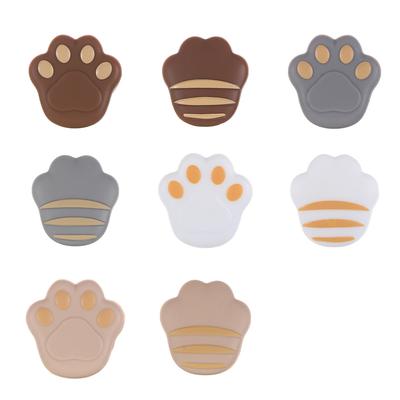Cat Paw Table Protection Corner Protector Edge Anticollision Anticollision Strip Corner Guards
