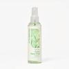 Deoproce Well-Being Hydro Face Mist Green Tea 150ml*1Pc/2Pcs/3Pcs/4Pcs