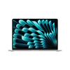 Apple MacBook Air 15-дюймовий M4 2025 року (версія CN)