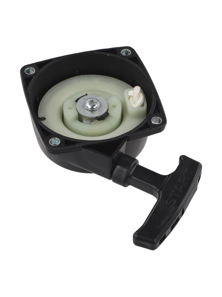 Garden Equipment Replacement Blowers Replacement Starter Easy Installation Starter Compatibility With Multiple Models For PB-650