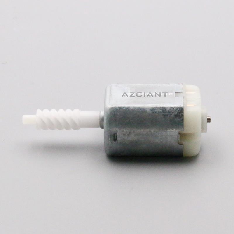 1020512 901824 12V Car Fuel Door Lock Actuator Fuel Tank Cap Lock Motor For Hyundai Sonata/Sonata Hybrid High Performance Motors