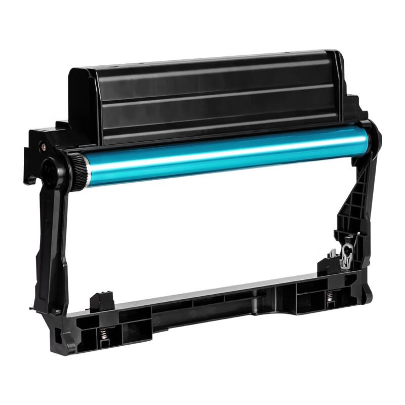 Deli Compatible DO-460 Imaging Drum Unit
