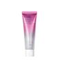 Bonsep Retinal Collagen Glow Cream Pack