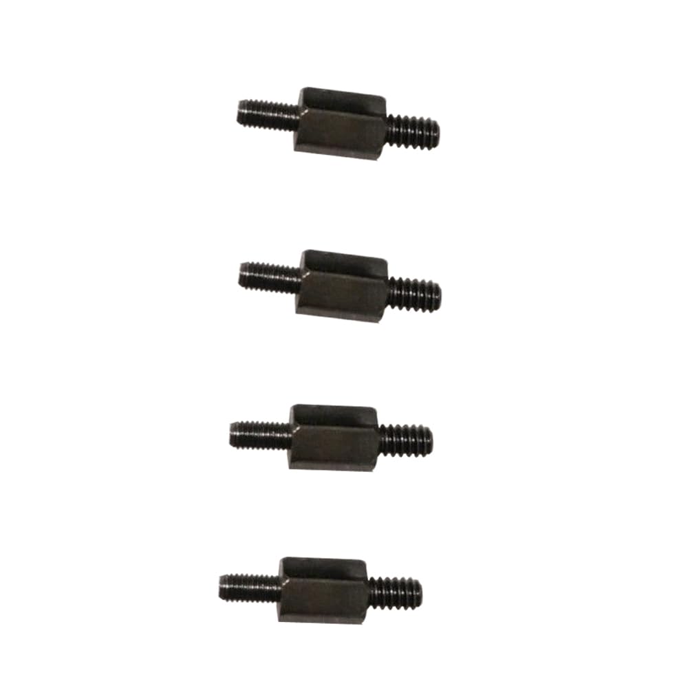 10pcs AMD Elite CPU Bracket for Corsair AM5AM4 Retention Kit, Compatible with Elite, Elite Capellix, and Elite LCD Series Coolers