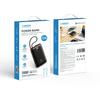 Accesorii pentru telefoane – Baterii externe