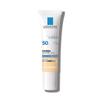 La Roche-Posay Uvidea Anthelios Βαμμένη Κρέμα 30ml - Κάλυψη Τόνου, Κορεάτικη