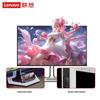 Lenovo Legion Pro32UD-10 31.5" 4K QD-OLED 240Hz Gaming Monitor CN plug (adapter included)