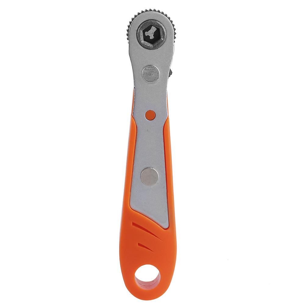 

36 Teeth 1Celsius4in Drill Bit Socket Ratchet Wrench Screwdriver Sleeve Spanner Car Hand Tools
