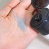 [Thelavicos] Charcoal Enzyme Washing Powder 40g