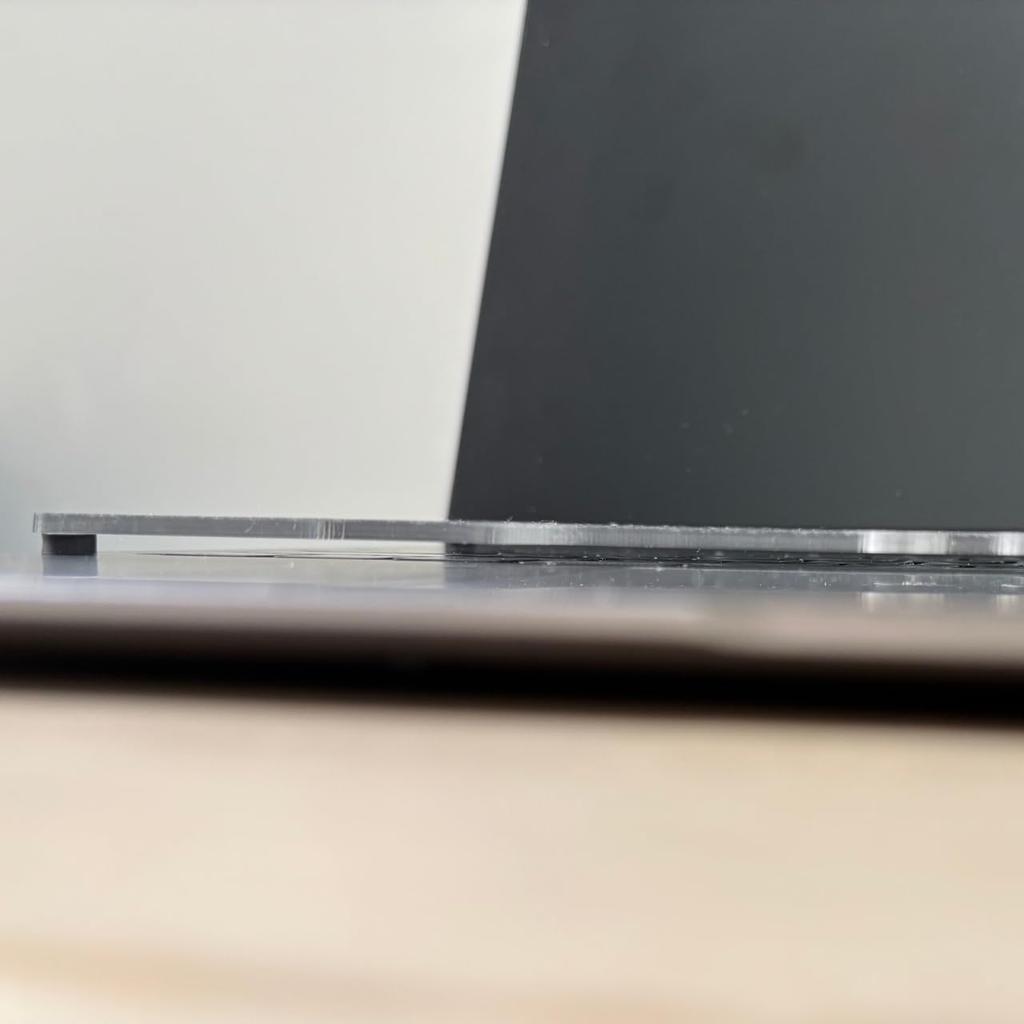 Fujikura Kobo Keyboard Cover for Takashi Style Can Hold Keyboards Such As HHKB Compatible with Various PCs Such As MacBook and ThinkPad Made of Strong