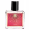 Avon - Far Away Eau De Parfum for Her 30ml