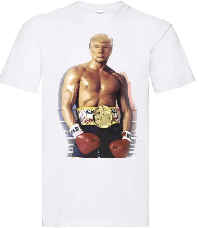 Donald trump usa election 2024 politics America Britain uk t shirt S