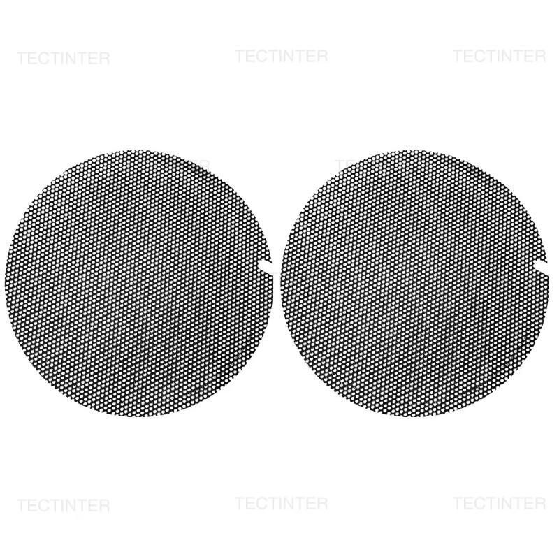 

Breathable Dust Filter Net For PS5/Slim/Pro Game Console Dust Protector Dustproof Mesh Cover Case For PS5 Slim Accessories