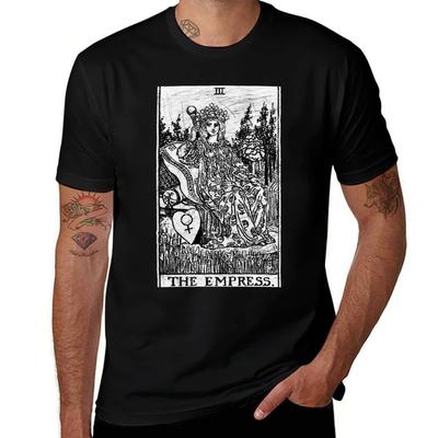 Üst giysisi – T-shirtler