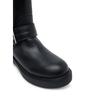 Ankle Boots LOVE MOSCHINO JA24064G1NIA000A35, Black