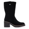 Refresh 173040 High-heeled Shoes