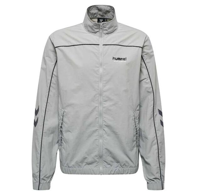 

Hummel Celab Woven куртка XS