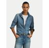 Jeanshemd 200P08166001