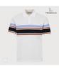 TREMOLO Short Sleeve Knit_Trhbs5M3131