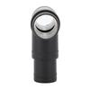 T Joint Hose Connector 1.25in 1.5in 3 Way Adapter Plastic Easy Installation Pool Pump Accessory for