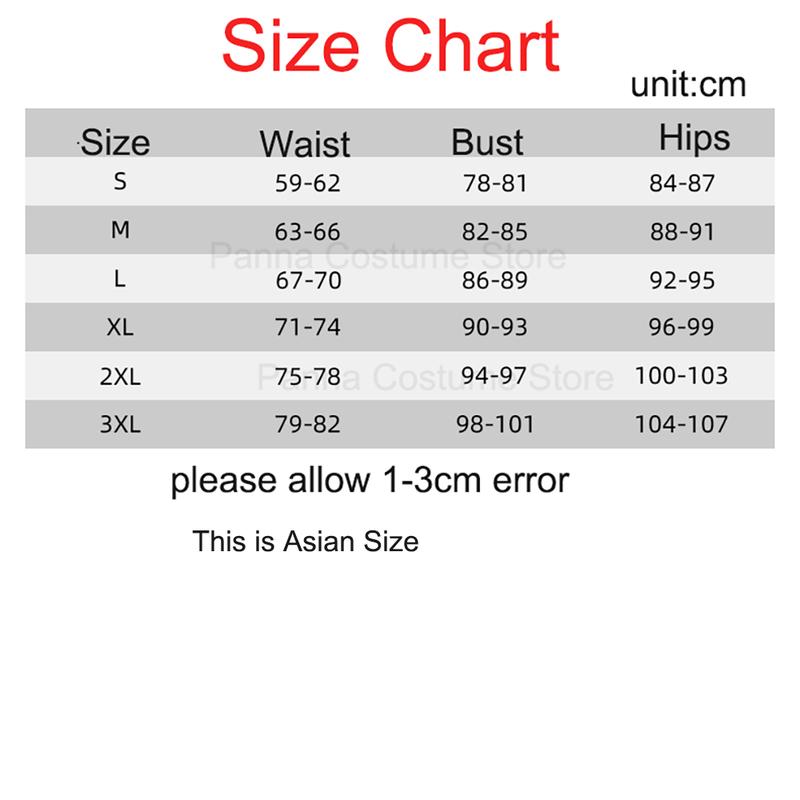 Anime Kirifuji Nozomi Cosplay Costume Women HUNDRED LINE Cosplay JK Academy Uniform Coat Skirt Shirt Tie Set Halloween Costumes