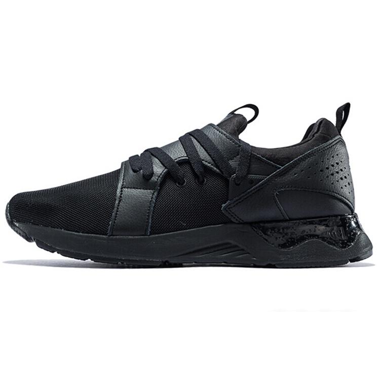 ASICS Gel-Lyte V Sanzes Black Men s H8H4L-9090 EU 37.5