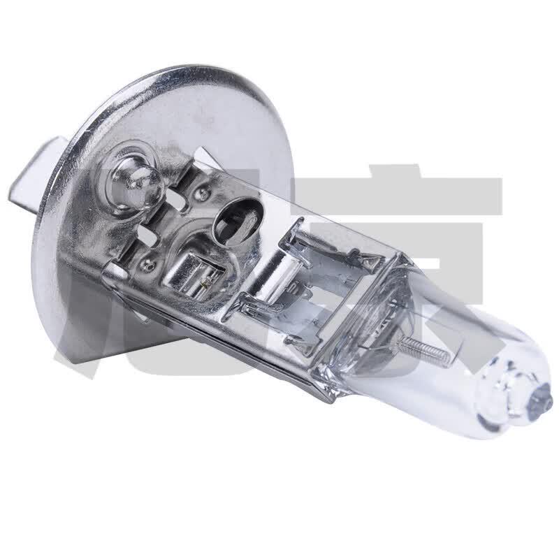 Nijing 12V/55W Headlight Bulb for Jiangling Yuhu