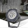 Waterdichte 50W COB LED Schijnwerper Buiten Spotlight voor Tuin Reclamebord Binnenplaats Verlichting