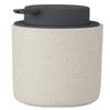 OIMG Ceramic Dispenser Bottle
