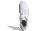 adidas Alphabounce Flow 'White' HR0606