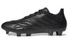 Copa Pure.1 Fg Triple Black HQ8905
