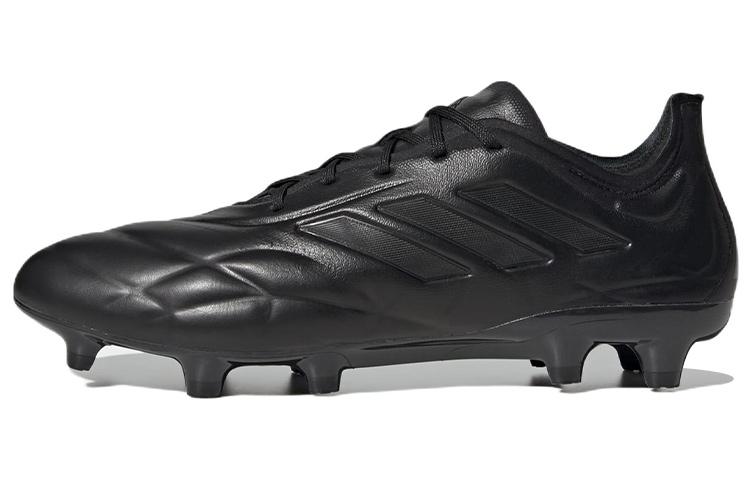 

Adidas Copa Pure.1 Fg Triple Black HQ8905 47⅓