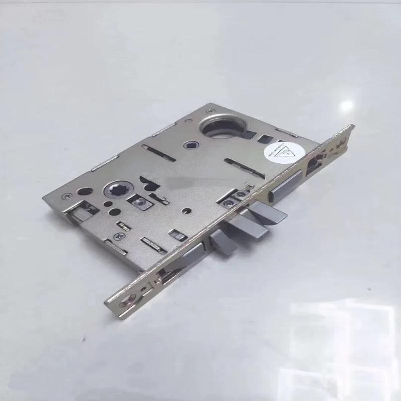 E.MARKS M1070P*02B American Standard Mortise Lock
