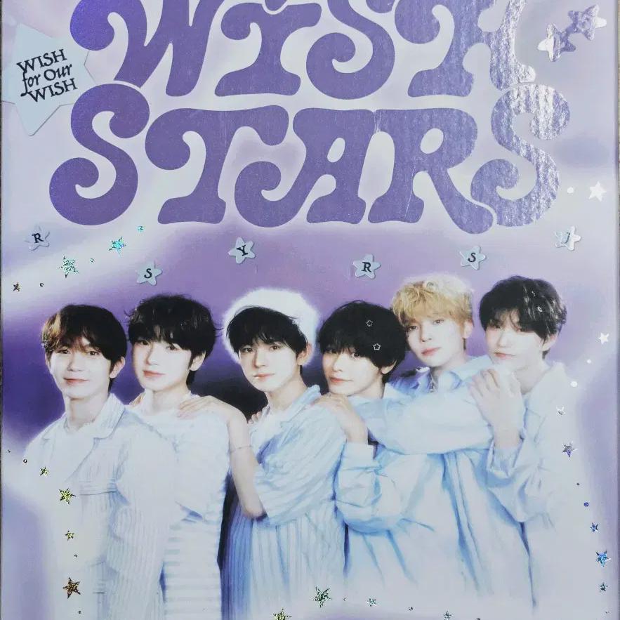 

Ncity Wish Nct Wish Nwish Сезонные поздравления Сезонные поздравления Легко открывать
