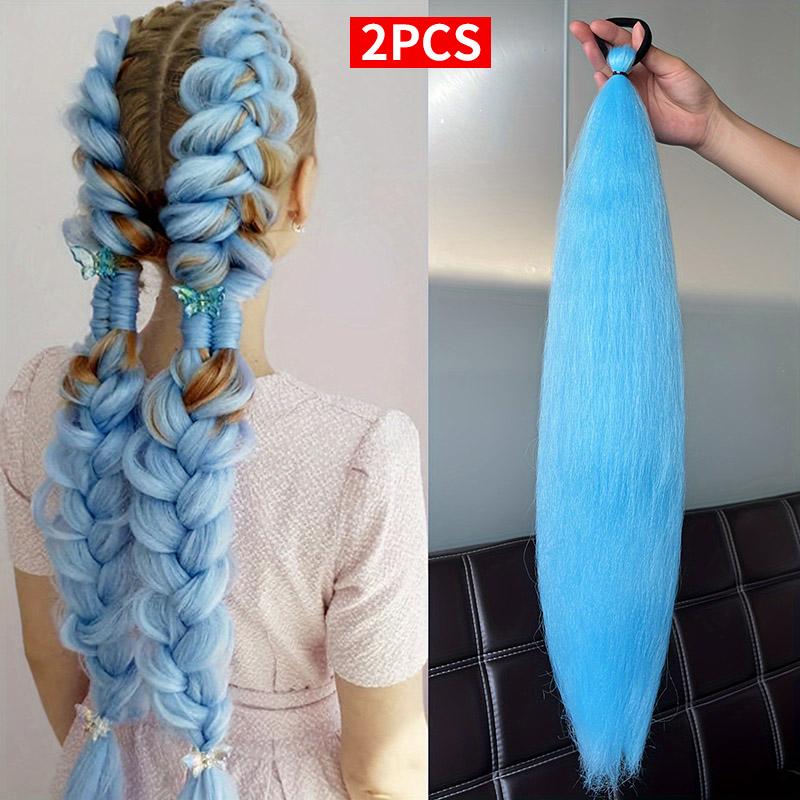 Anime Kpop Demons Hunters Plush Cute Purple Tiger Black Hat Magpie With 3 Eyes Monster Hunt Girl Group Stuffed For Fans Gifts