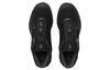 SALOMON XT-SP1 PHILEO Black