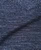 BROOKS BROTHERS Linen Lurex Relaxed Fit Sweater (Blue) (Bbwnwm7245Mes)