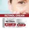 West Month Retinol Firming Cream For Youthful Skin Moisturizing Anti-aging Benefits