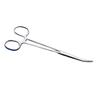 Fishing Stainless Steel Hook Remover Curved Tip Pliers Slicers Tool Sports Equipment Fishing Products Accessories