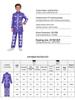 Sally Halloween Cosplay Costume - Nightmare Before Christmas